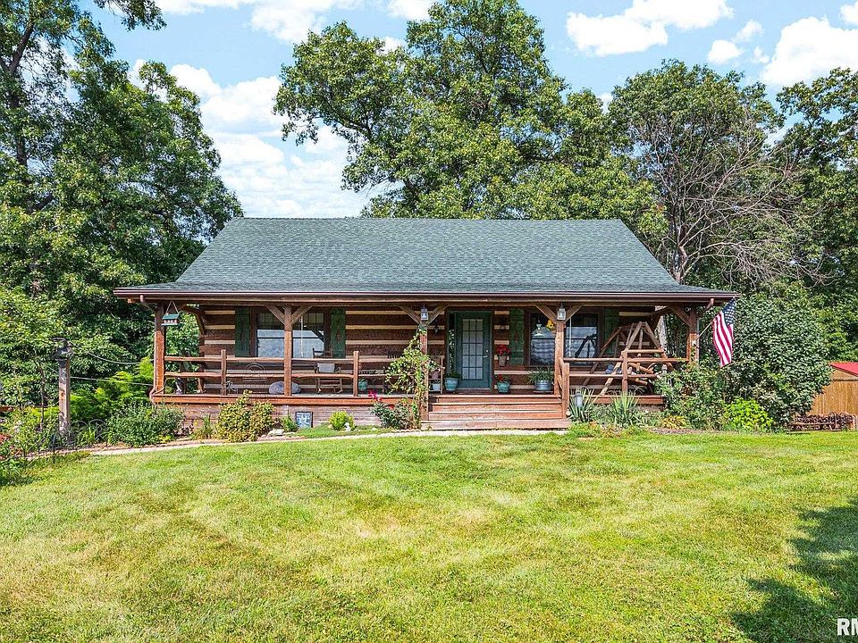 1st image of 28829 N Bitner Rd