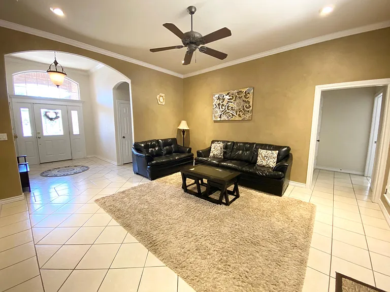 4804 W Cherrywood Ct — Photo 4