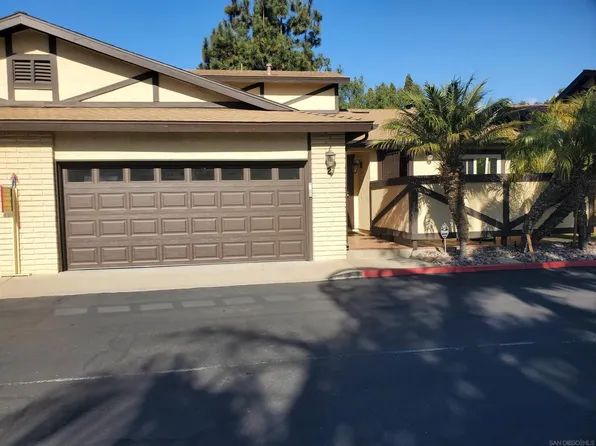 75 3rd Ave Unit 2, Chula Vista, CA 91910