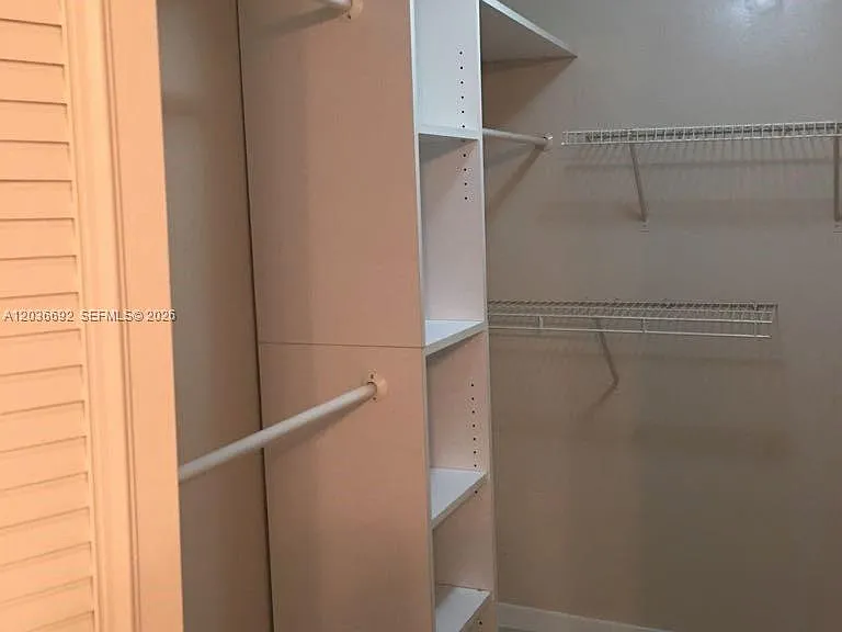 14201 N Kendall Dr #405D — Photo 15
