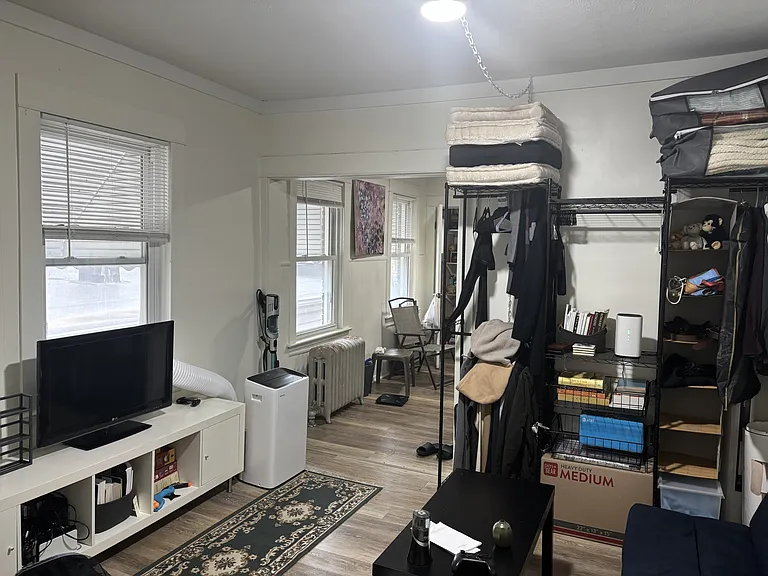 2089 Fairview Ave #4 — Photo 9