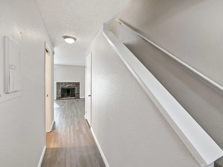 Madrona Estates — Photo 9