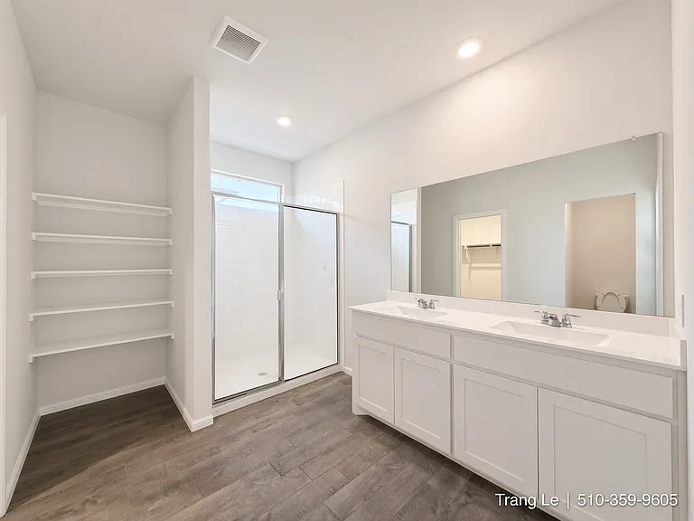 8636 Centerboard Ln — Photo 21