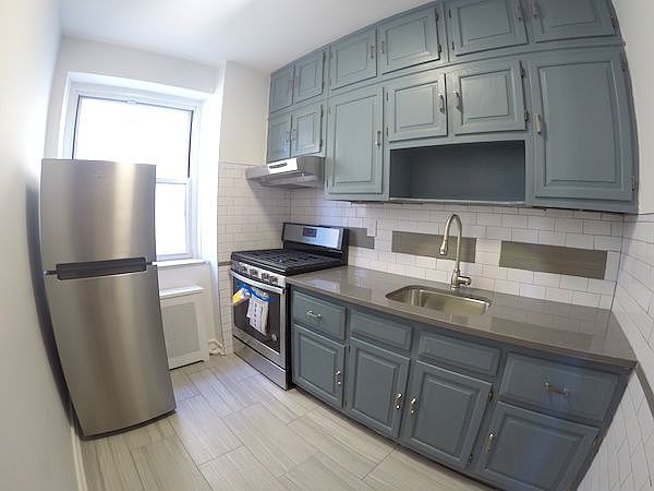 1st image of 3262 44th St APT 2F