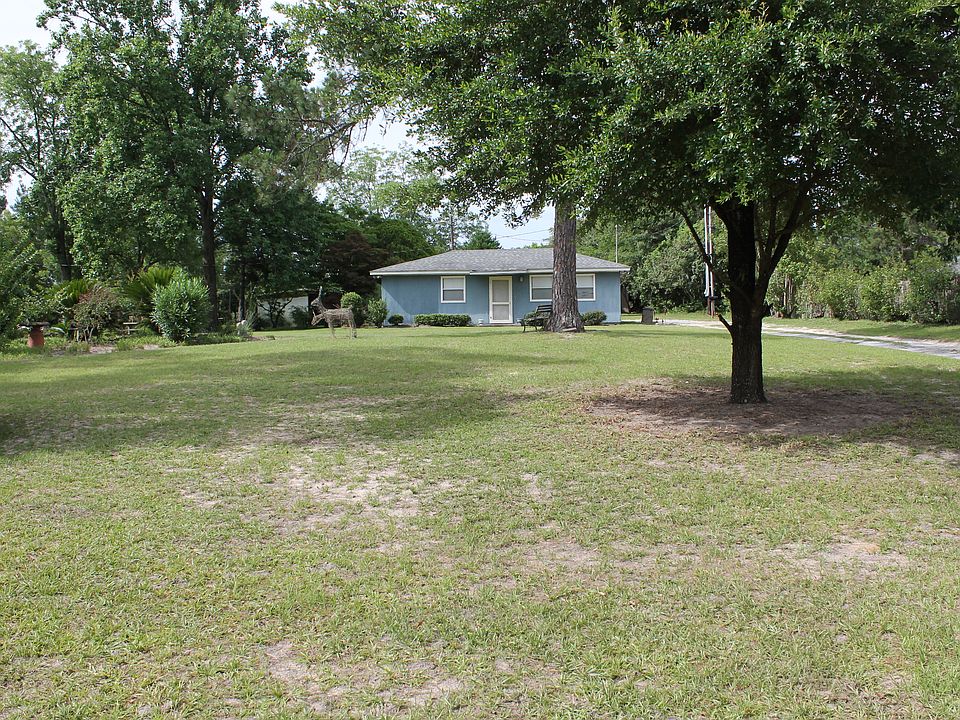1st image of 2006 Ocilla Hwy
