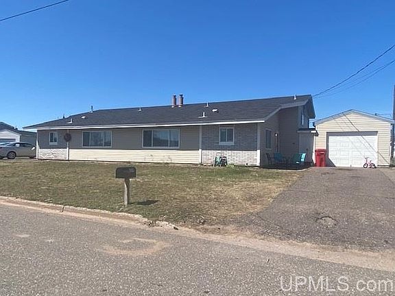 4th image of 605-607 Valkyrie St