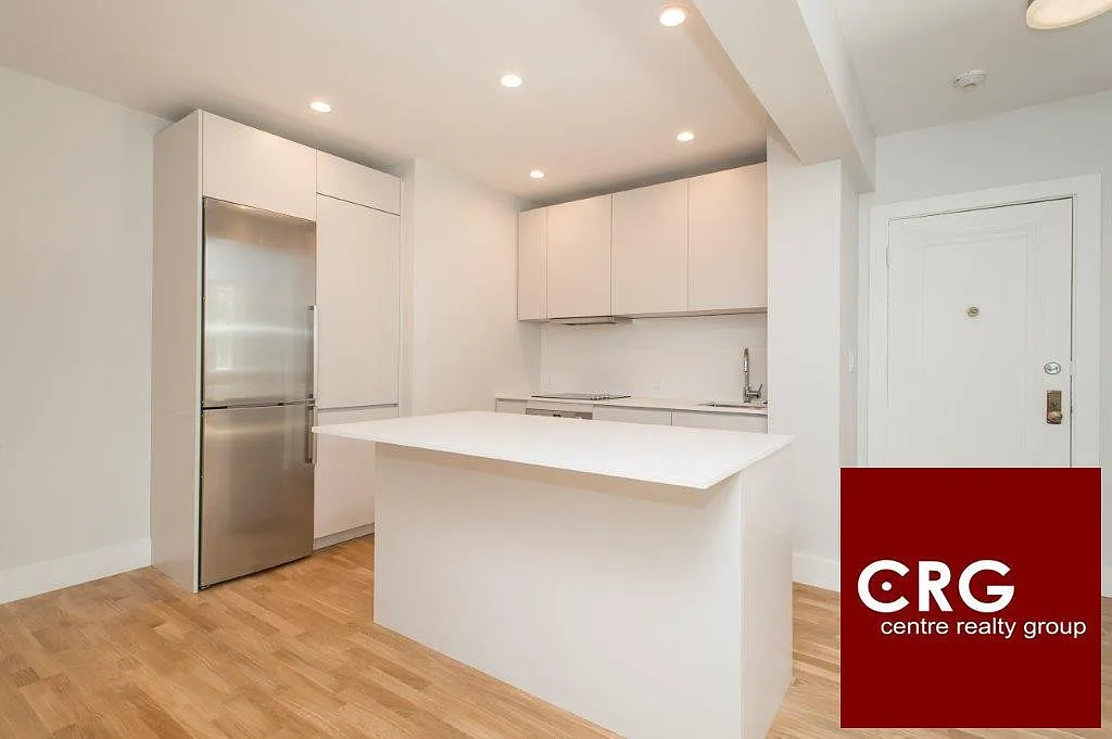 1 bed, 1.0 bath, 567 sqft, $3,200 — Photo 1