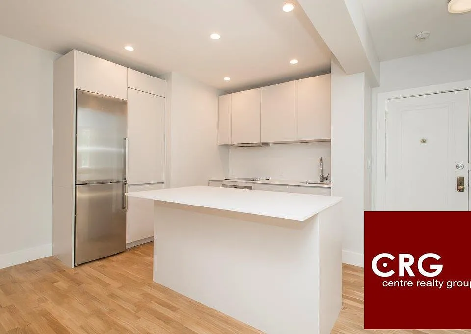 136-140 Highland Ave #15D