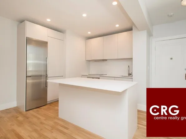 136-140 Highland Ave #15D, Somerville, MA 02143