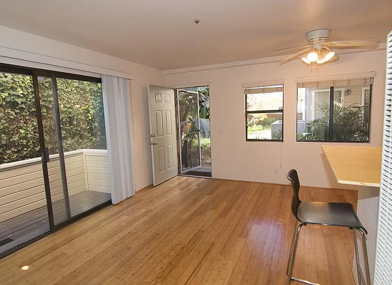 1215 Cacique St #D — Photo 5