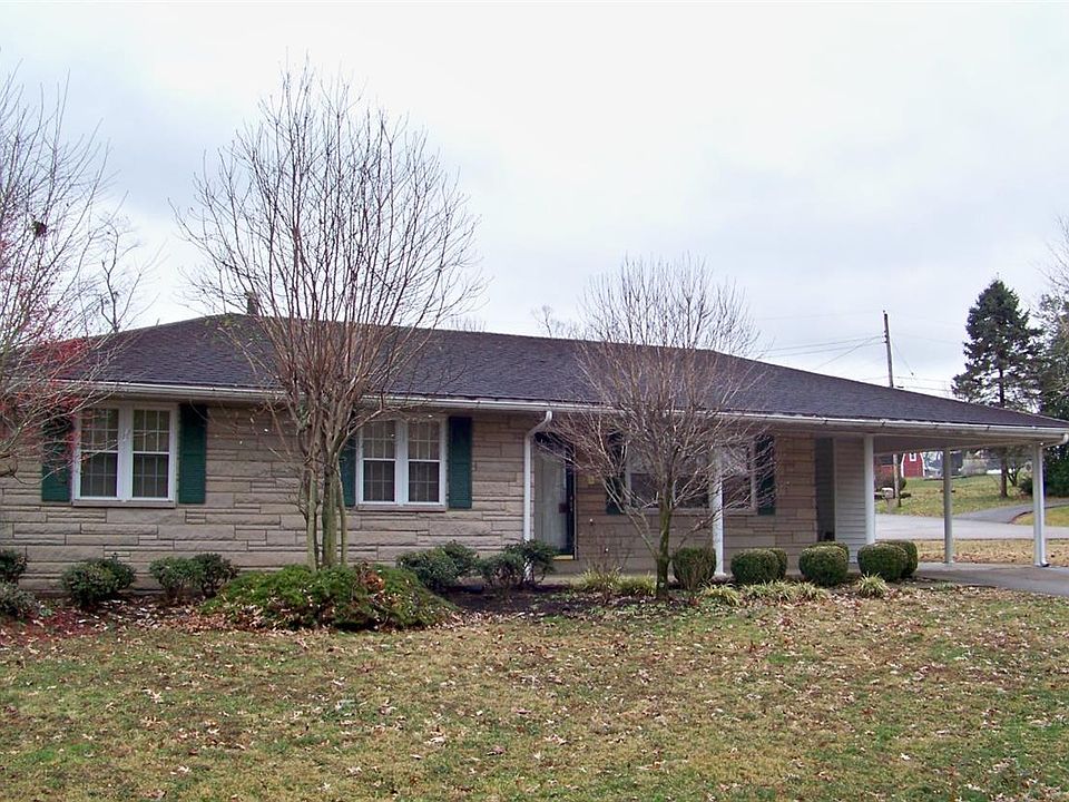 1st image of 206 Blueberry Ln