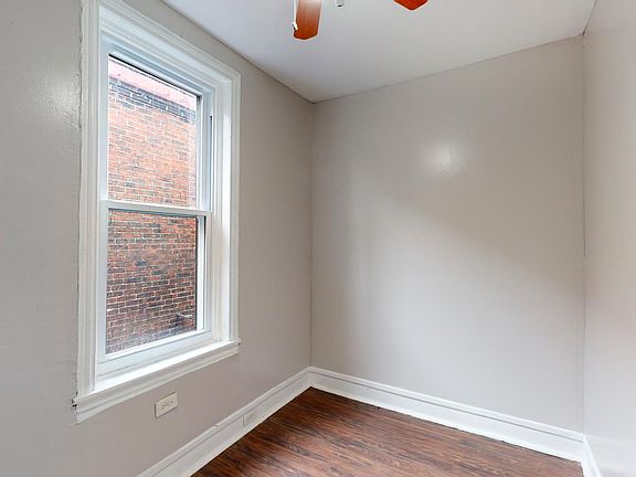 2nd image of 904 W Cambria St