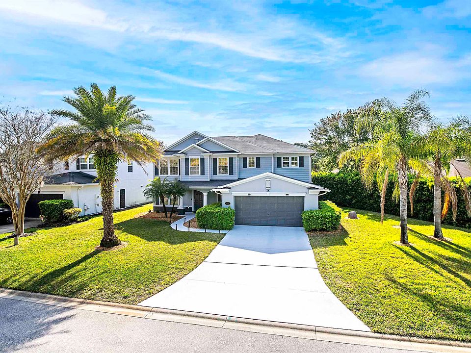 1st image of 137 Camden Cay Dr