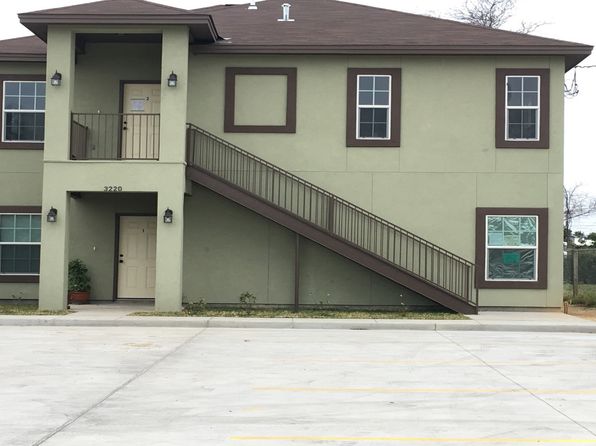 3220 Santa Clara St #2