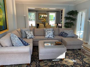 214 Dubois Ct, Vancouver, WA