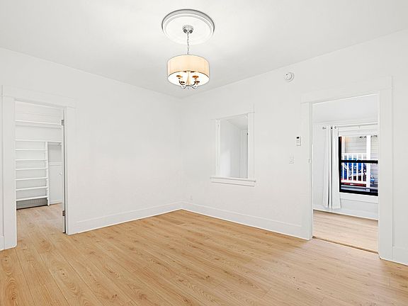 3rd image of 2266.5 Duane St #0