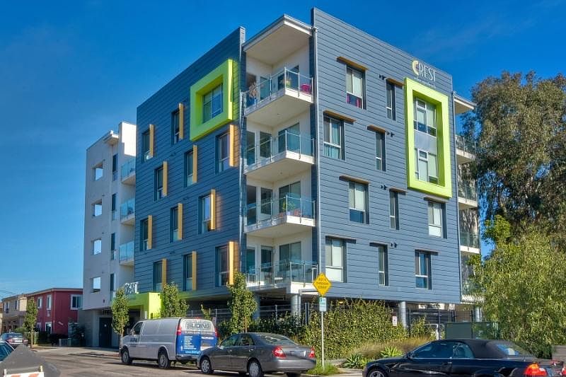 1st image of 4021 8th Ave APT 503