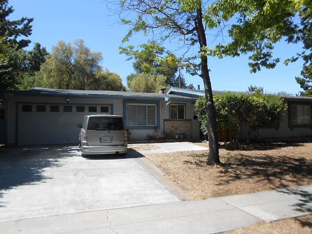 1st image of 1467 Princeton Dr
