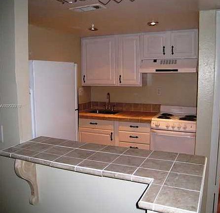 2nd image of 7661 NW 42nd Pl APT 273