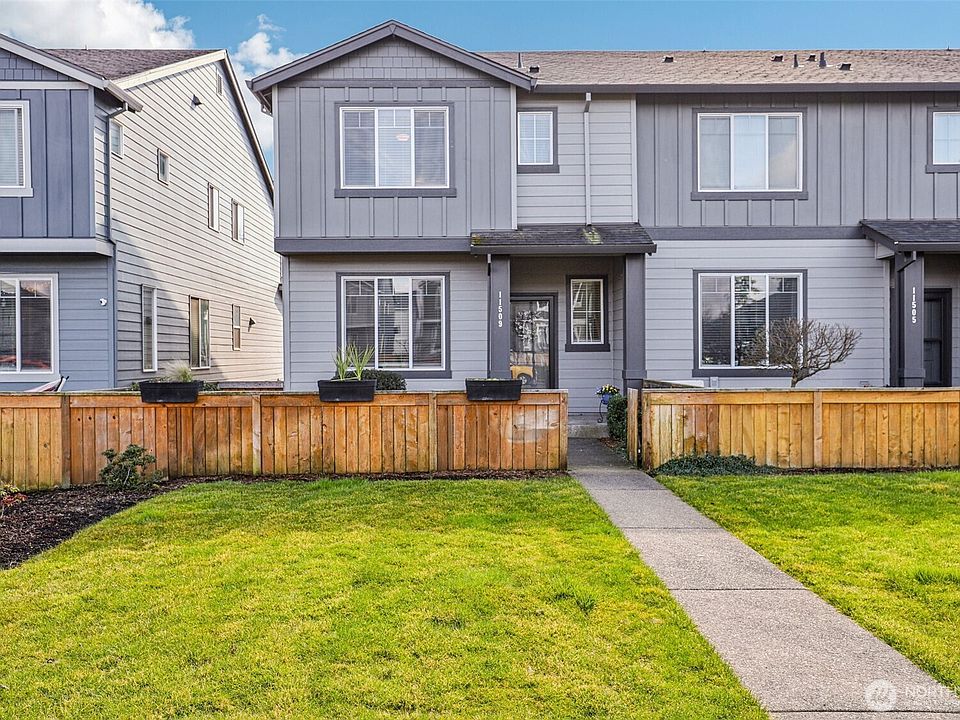 1st image of 11509 NE 22nd Circle