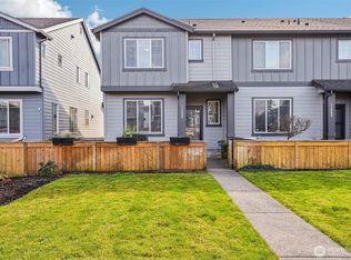 11509 NE 22nd Circle, Vancouver, WA 98684