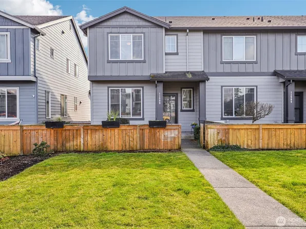 11509 NE 22nd Circle, Vancouver, WA 98684