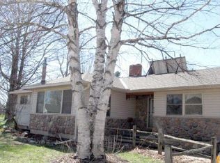 418 E Stevens St, Shawano, WI 54166