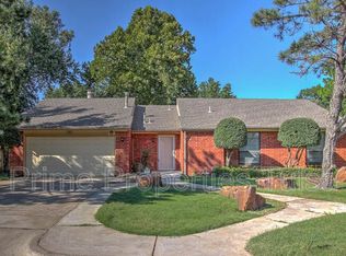7907 E 80th St, Tulsa, OK 74133