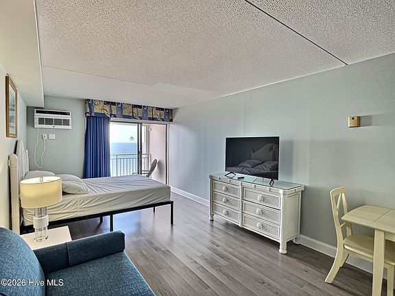 4th image of 1207 S Ocean Boulevard