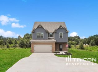 131 Massey Ln, Locust Grove, GA 30248