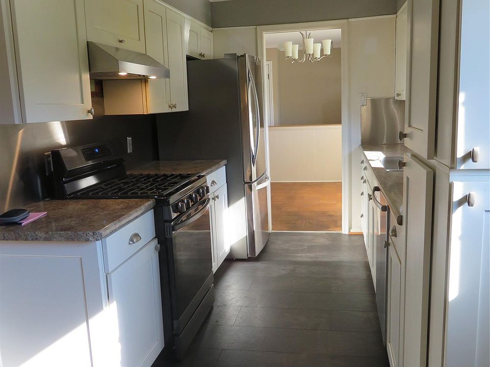 5420 Cambourne Pl, photo 7