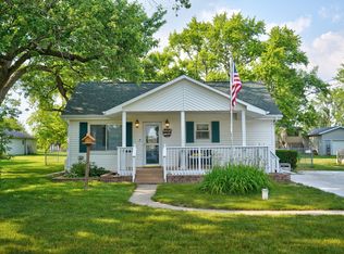 7127 Kessling St, Davison, MI