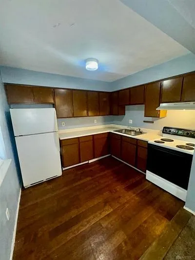 344 Madison St #344 — Photo 4