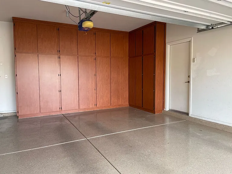 7419 W Glass Ln — Photo 25