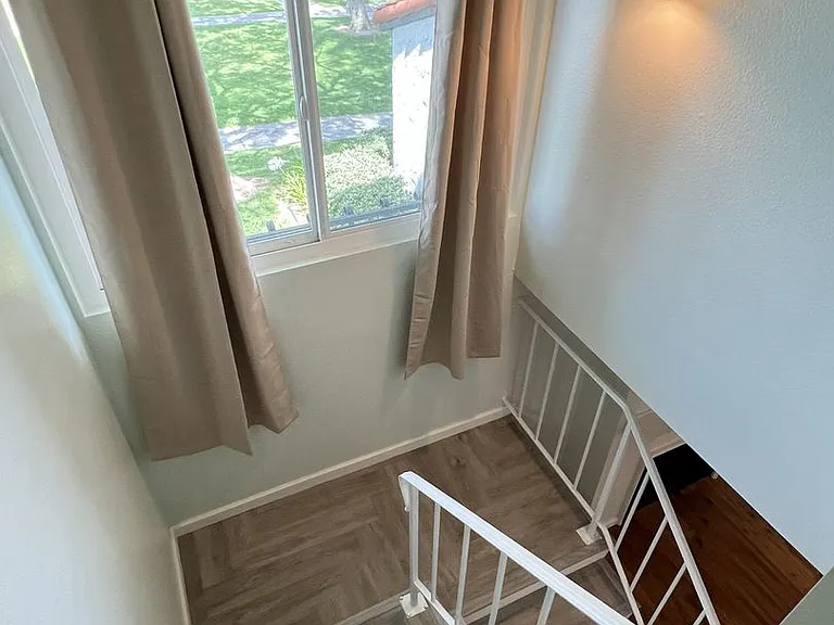 1910 W Palmyra Ave #92 — Photo 21
