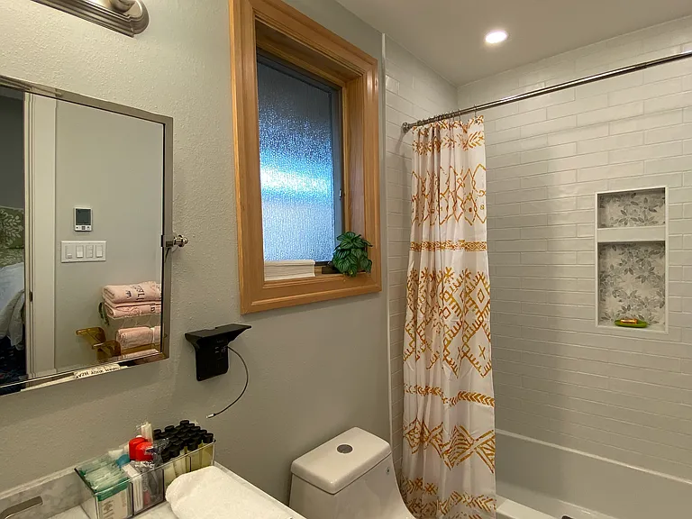 1990 Arroyo Seco Dr #2 — Photo 13