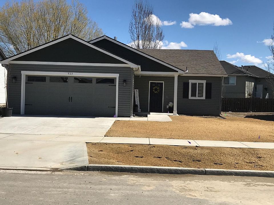 1st image of 932 S South Bogen Ct
