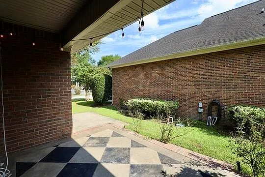 3192 Mayflower Ln — Photo 67