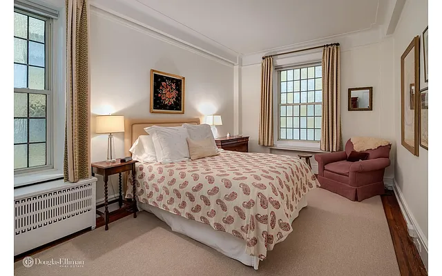 Sold by Douglas Elliman | media 4