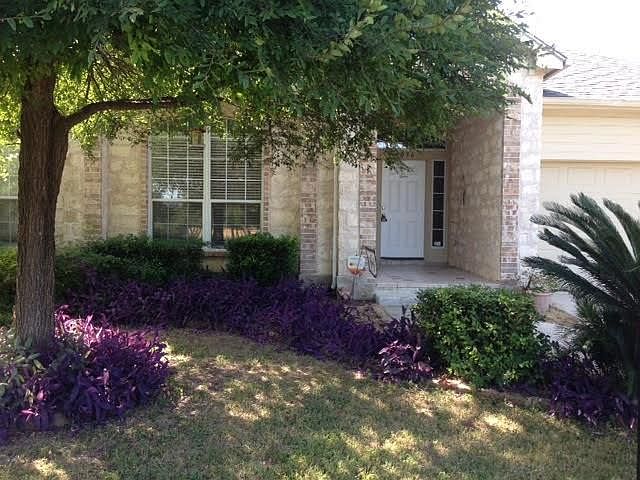1st image of 4036 Barlow Dr