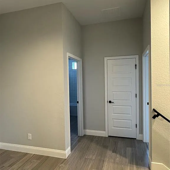 1172 Windjammer Dr — Photo 60