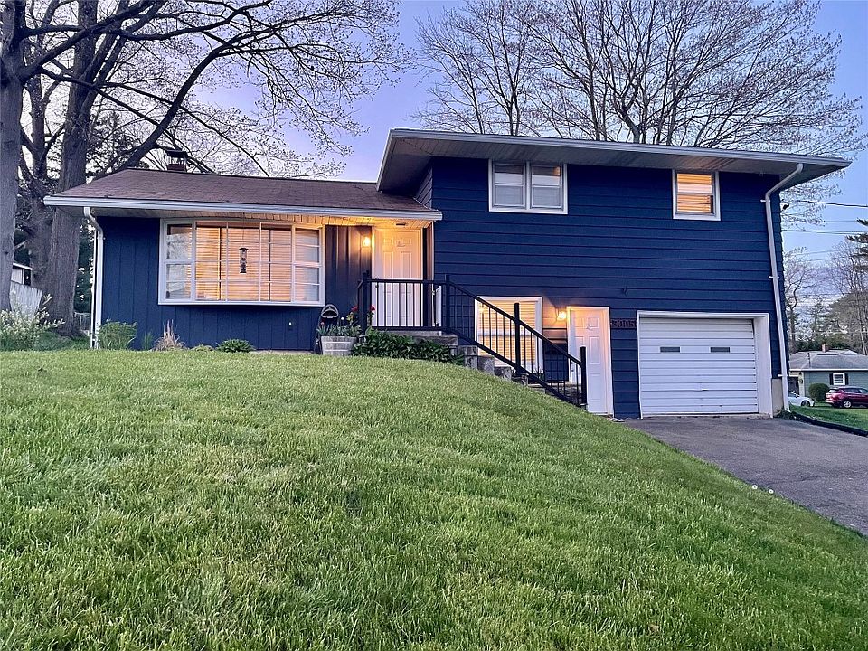 1st image of 3005 Smith Dr