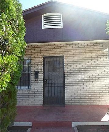 2nd image of 3504 Wyoming Ave