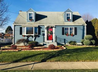 1939 Michael St, Bethlehem, PA 18017