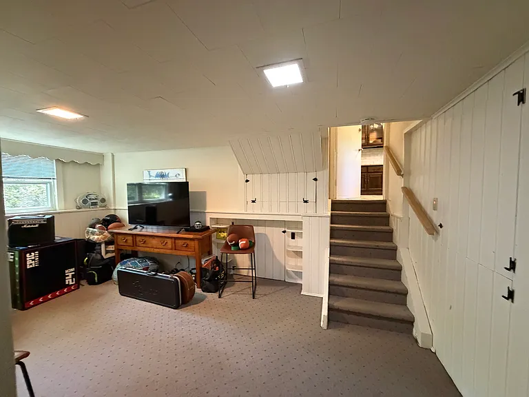 3 Spruce Pl — Photo 14