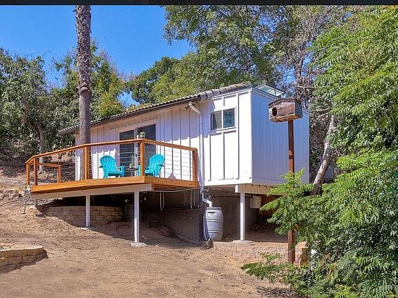 4th image of 4467 Mayapan Dr