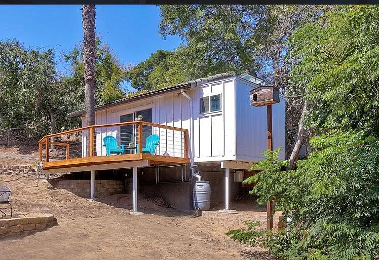4467 Mayapan Dr #STUDIO — Photo 4