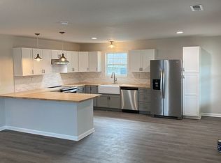 133 W Franklin St, Alcoa, TN 37701