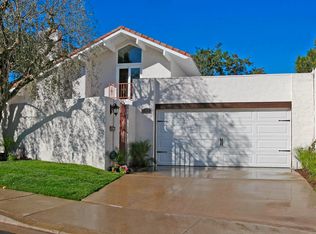 4415 Yorkfield Ct, Westlake Village, CA 91361