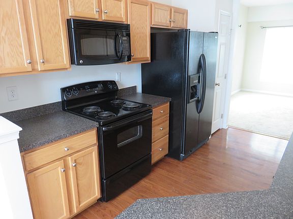 5th image of 800 Sweet Tessa Dr
